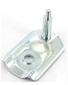 Ratta tugi 381005082/0 TIGA/CASTELGARDEN