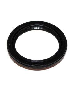 Võlli tihend 795387 Briggs & Stratton OR.