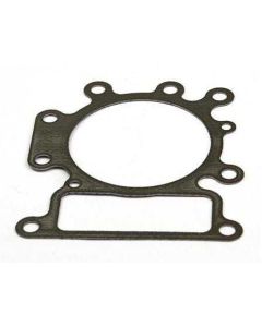 Plokikaane tihend 796584 Briggs & Stratton OR.