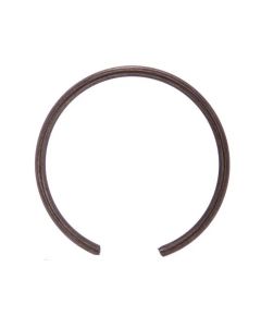 Stopperrõngas 40x2,5mm avale DIN7993