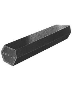 Kiilrihm BB4006Le BB155 Roulunds