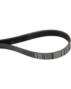 Soonrihm 7PJ 414 Optibelt