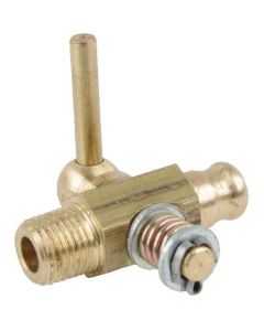 Veekraan 0080.002.901