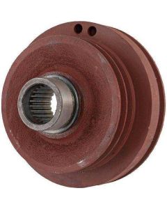 Rihmaratas 80.003.074 1x 4-sil. URSUS/ZETOR