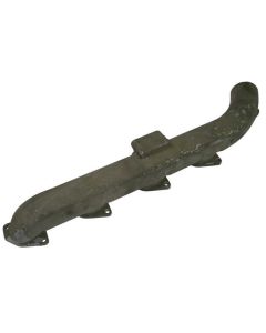 Sisselaske kollektor 80.005.064 4-sil. C-385