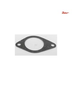 Sisselaske kollektori tihend 0080.005.082 OR.