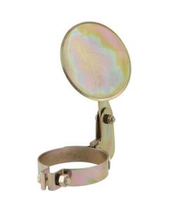 Summuti klapp Ø60mm 0080.014.999 C-385