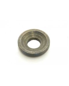 Tsentreeriv seib 80.021.093