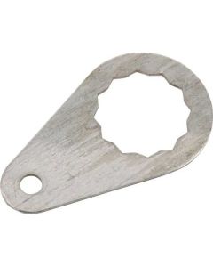 Lukustusseib 80.021.096 C-385