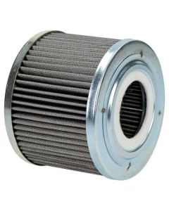 Hüdraulikafilter 3714453M1