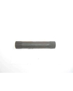 Jõusiirdevõll 80.108.014 URSUS/ZETOR