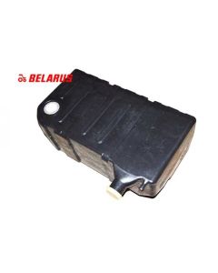 Kütusepaak plastik RH 80-1101520 OR.