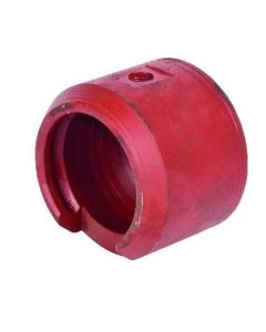 Silindri kronstein 8011020730 Ø50mm