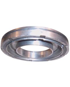 Jõusiirdevõlli siduri kolb 80.126.024