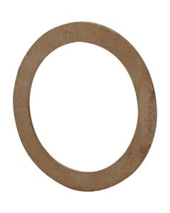 Seib 0080.126.072 URSUS