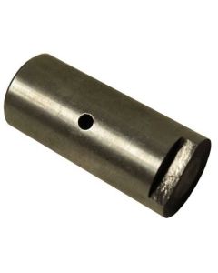 Satelliidi sõrm 80.126.103