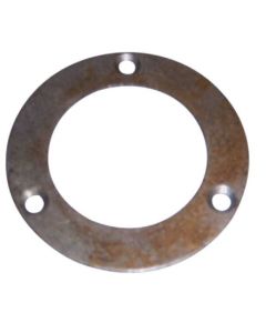 Tihend 80.126.106 URSUS