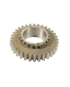 Hammasratas 80.130.002