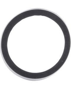 Jõusiirdevõlli siduri tihend 0080.153.062 OR.