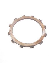 Jõusiirdevõlli siduri vaheketas 80.153.066