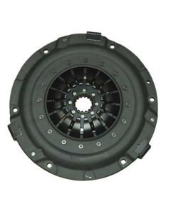 Sidurikorv Ø340mm 80-1601090