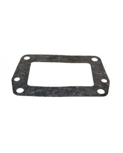 Siduri kaane tihend 80-1601343 OR.