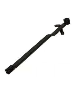 Hoob 80-1602020-B1 OR.