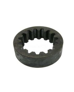 Muhv z-15 0080.161.023 C-385