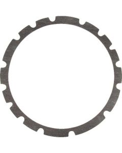 Tihend 0080.161.036 OR.