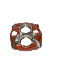 Laagri korpus 80-1701034-01 OR.