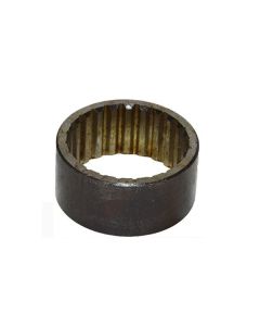 Puks 80-1701213 OR. Z-24