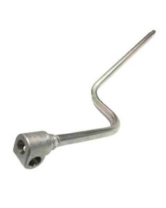 Hoob 80-1723060-B OR.