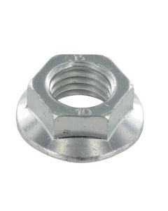 Mutter 80201651 KUHN