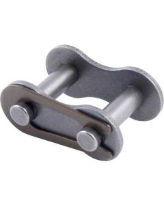 Ketilukk 12B-1 K1911BX ELITE