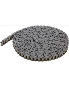 Rullpuks kett 3/4" x 13,5mm K1914 L-5m ELITE