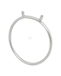 Vedruklamber 0080.220.015