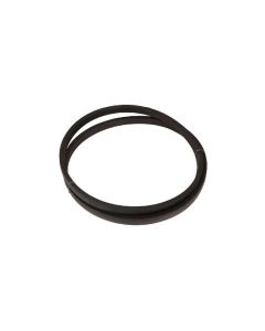 Kiilrihm HL 2164La 80230076 2 tk.