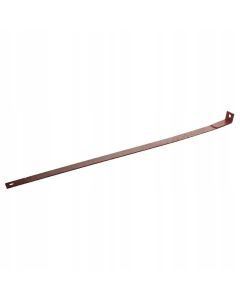 Paagi vits 80.235.033