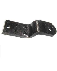 Veoraua kronstein 80-2707143 OR.