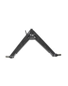 Haakekolmnurk 80-2709010 OR.