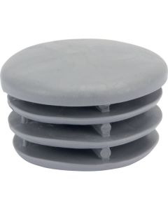 Plastkork 1¼" / 32mm