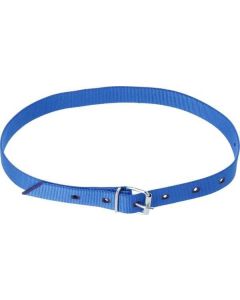 Lõastamisrihm #40 / 1200mm