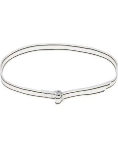 Märgistusnumbri rihm #40 / 1300mm