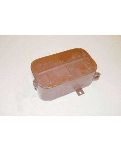 Kütusepaak 80.311.310 ZETOR