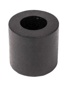 Puks Ø21/40x40 80338222