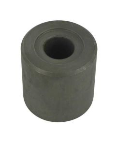 Puks Ø12,2/30x31 80350560