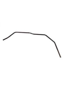 Õhutoru 80-3506041 OR.