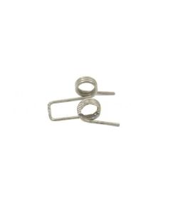 Vedru 1,5x27x38mm 78.368.272; 5911-7742 ZETOR