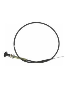 Juhttross 0080.371.904