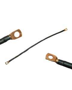 Akukaabel L-0,57m 80-3724042